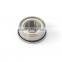 2014 china supplier top quality flange ball bearing F6005 2Z