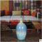 Factory supplies Jingdezhen ceramic glazed porcelain vase for decoration