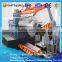 steel coil slitting machine mill