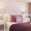 hot interior wallpaper in popular designs vinyl wallpaper