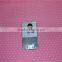 Cheap Factory Wholesale Price Professional Wig Flesh Color hair net cap