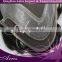 Men' s toupee product cheap toupee for men,human hair toupee