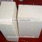 Light weight fireproof Insulation fire Bricks for kiln and furnace