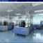 Profesional lab supply Modern fashion science laboratory furniture