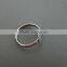 Brass Hand Rings With High Quality Cheap Price For Wholesale