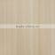 Indonesia Project Custom Design Wooden Bedroom Cabinets