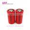 wholesale IMR 18350 700mAh 3.7V High quality Li-ion rechargeable Battery