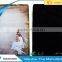 Girl Angel Magnetic Writing Board Sheet for Kids Education Toy