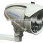 Best products Waterproof cctv camera with POE and Wifi optional