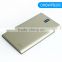 7 inch tablet pc 3g sim card slot ddr3 512mb ram 4gb china tablet pc manufacturer