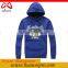Made In China Custom New Style Design Your Own Logo Hoodies Custom Printed Hoodies Cheap Oem Hoodies Men