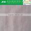 ECO-TEX 184t Polyester Taslan Fabric 184t Taslan Fabric