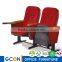 modern design cheap popular hot sale stacking auditorium chairs