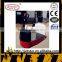 CE certification cheap electric motor tow tractor