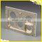2015 customized rapid prototype/vacuum casting