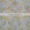 Shiny crystal wall tile candy glazed tile for bathroom wall tile decoration 300x300mm