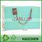 2013 shopping paper bag/kraft paper bag