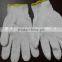 Cotton Gloves for Industrial Use
