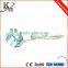 coffee maker heating element