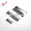 N52 neodymium magnet with high quality for industry