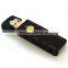 USB Design LED Indicator Portable Voice Recorder Model Q28