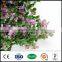 plastic artificial hedge privacy screen ivy fence for garden                        
                                                                                Supplier's Choice