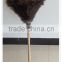 2016 new design Soft Cleaning ostrich Feather Duster