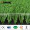 Around swimming pool grass football soccer pitch artificial lawn
