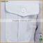 High Quality Polyester Cotton Blending Shirt Design Public Security Guard Uniform