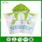 kids cartoon bath towel with hood