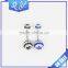 Free Sample Rhinestone Jewelry Belly Button Rings Factory Direct Sale