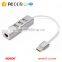 lan to usb converter