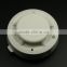 Temperature -10-45 of Cigaratte smoke detector fire alarm cigaratte smoke detector