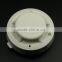low power consumpation Fire alarm system addressable heat detector temperature detector with voice reminder BR-ZN-TC723