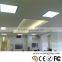 led panel board 2X4ft 80W led panel downlight 3 years warranty