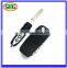 duplicate rf wireless remote control transmitters and receivers SMG-034