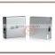 2015 Newly V1255 BDM100 ECU Chip Tuning Tool BDM 100 bdm 100 with adapters Quality Warranty