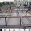 High quality commercial MMA octagon used boxing ring for sale