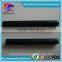 Rubber tube used in the industry high quality