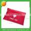 outdoor travel first aid medical bag