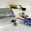 mobile hardness tester RHL50 with memory 48-600 groups