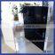 2016 hot clear Large Size Wall Mounted Acrylic Photo/Picture/Poster Frame
