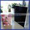 2016 hot clear Large Size Wall Mounted Acrylic Photo/Picture/Poster Frame