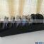 Yageli trade assurance supplier blusher holder                        
                                                Quality Choice