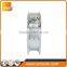AC Industrial Cooling Exhaust Axial Fan 220v