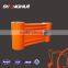 ZAX470 Excavator Bucket Link/Excavator Support Arm/H-link/Link