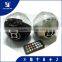 2015 best gift professional loud portable mini speaker, factory hot mini cool bluetooth speaker