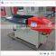 Lab Shaking Table MX-500*1100 gold concentrators