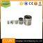 13mm bore diameter linear bearing LM13UU from China supplier