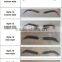 Hot!!! High Quailty Eyebrow eyebrow